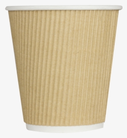 Plastic, HD Png Download, Transparent PNG
