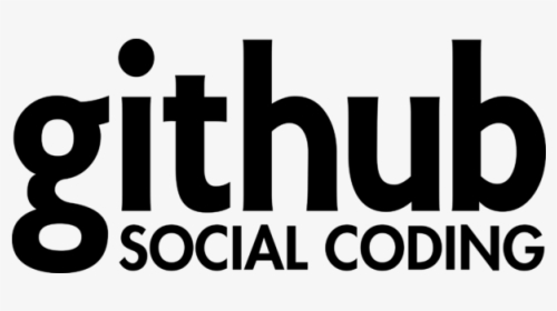 Github, HD Png Download, Transparent PNG