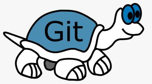 Tortoise Git Icon, HD Png Download, Transparent PNG