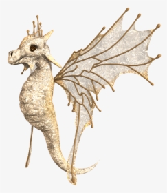 Cute Mythical Creatures, HD Png Download, Transparent PNG