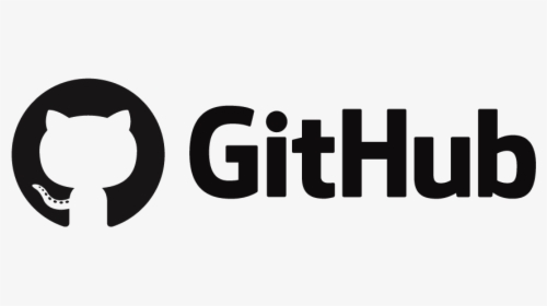 Github - Github Logo Thumbnail, HD Png Download, Transparent PNG