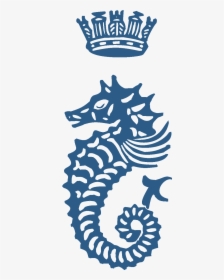 Royal Ocean Racing Club Logo, HD Png Download, Transparent PNG
