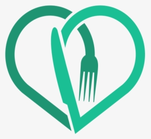 Community Dinner Logo - Dinner Logo, HD Png Download, Transparent PNG