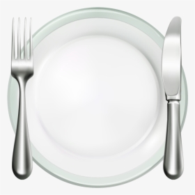 Dinner Plate Png Image Free Download Searchpng - Kitchen Utensil, Transparent Png, Transparent PNG