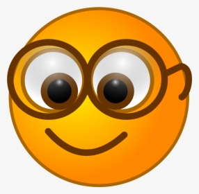Smiley, HD Png Download, Transparent PNG