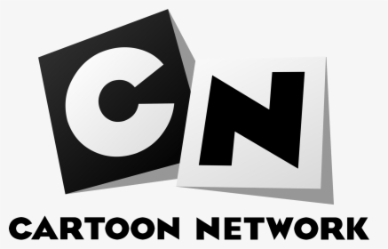 Cartoon Network Logo - Cartoon Network Logo Transparent, HD Png Download, Transparent PNG