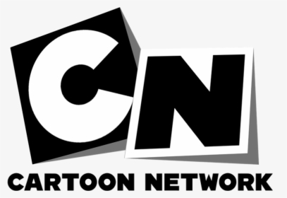 Transparent Cartoon Network Logo Png - Cartoon Network Hd Logo, Png Download, Transparent PNG