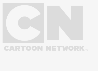 Cartoon Network - Cartoon Network Logo Png, Transparent Png, Transparent PNG