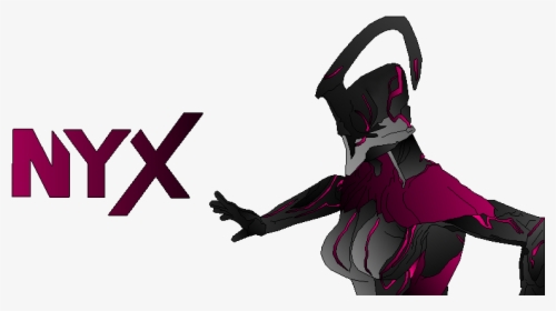 Gfixltk - Illustration, HD Png Download, Transparent PNG