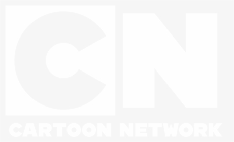 Transparent Stream Clipart Black And White - Cartoon Network Logo Transparent, HD Png Download, Transparent PNG
