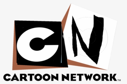 Cartoon Network 2004 2010 Logo Cartoon Network Logo - Cartoon Network Logo, HD Png Download, Transparent PNG