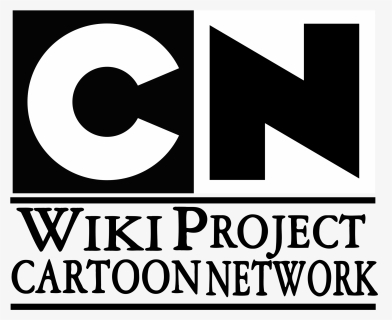 Cartoon Network Svg Logo, HD Png Download, Transparent PNG