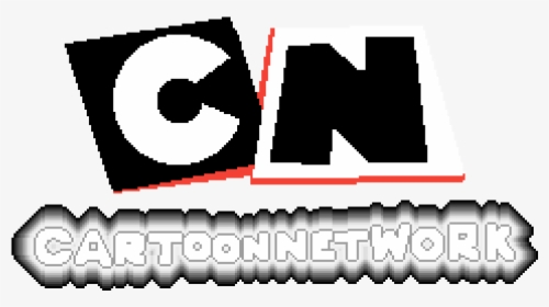 Cartoon Network Logo, HD Png Download, Transparent PNG