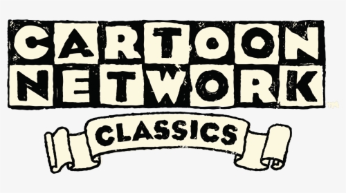 Cartoon Network, HD Png Download, Transparent PNG