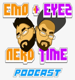 Poster, HD Png Download, Transparent PNG