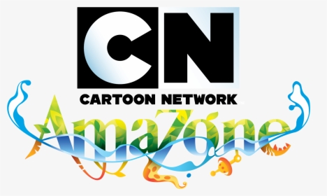 Cartoon Network Pattaya Logo, HD Png Download, Transparent PNG