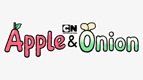Transparent Cartoon Network Logo Png - Cartoon Network, Png Download, Transparent PNG