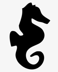 Seahorse - Northern Seahorse, HD Png Download, Transparent PNG