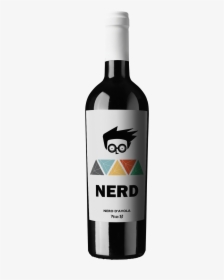 Ferro 13 The Lady Pinot Grigio 75cl, HD Png Download, Transparent PNG