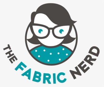 The Fabric Nerd - Anti Nucléaire, HD Png Download, Transparent PNG