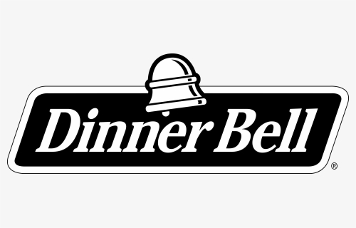 Dinner Bell, HD Png Download, Transparent PNG