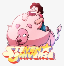 To Steven Universe Coloring Pages - Steven Universe Png, Transparent Png, Transparent PNG