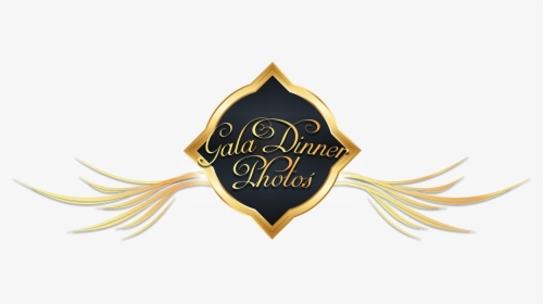 Ikon Gala Dinner Stella Awards - Gala Dinner Logo Png, Transparent Png, Transparent PNG
