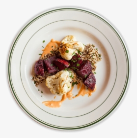 Cauliflower, HD Png Download, Transparent PNG