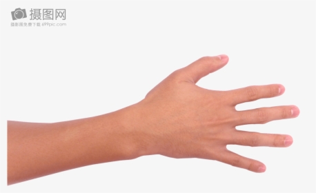 Sign Language, HD Png Download, Transparent PNG
