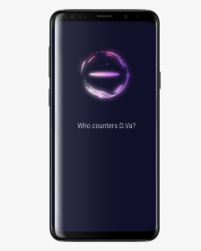 Smartphone, HD Png Download, Transparent PNG