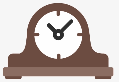 Hand Holding Clock - Increase Physical Activity Symbol, HD Png Download, Transparent PNG