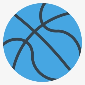 Transparent Holland Roden Transparent Png - Flat Basketball Icons, Png Download, Transparent PNG