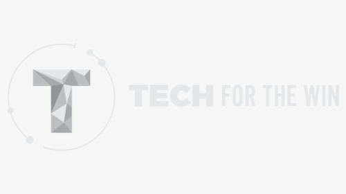 Reviewers Of The Latest Technology - Techconsult, HD Png Download, Transparent PNG