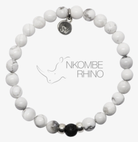 Nkombe Rhino Logo, HD Png Download, Transparent PNG