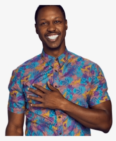 Gentleman, HD Png Download, Transparent PNG