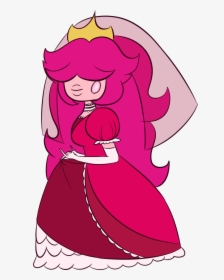 Steven Universe Star Png - Cartoon, Transparent Png, Transparent PNG