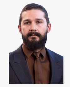 Transparent Shia Labeouf Png, Png Download, Transparent PNG