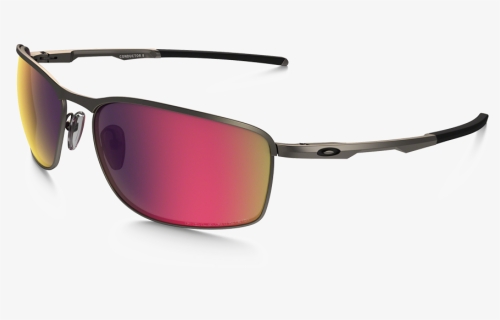 Transparent 8 Bit Glasses Png - Oakley Prescription Sunglasses Uk, Png Download, Transparent PNG