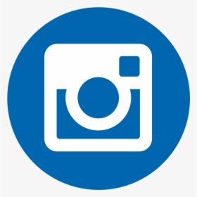 Transparent Ig Png - Instagram Icon Orange Png, Png Download, Transparent PNG