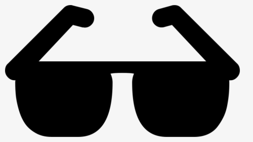 Png Icon Free Download - Sunglasses Free Icon Png, Transparent Png, Transparent PNG