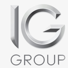 Ig Group, HD Png Download, Transparent PNG