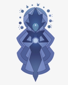 White Diamond Mural Official - After All Christine Ebersole, HD Png Download, Transparent PNG