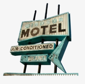 Motel, Overlay, And Png Image - Chair, Transparent Png, Transparent PNG