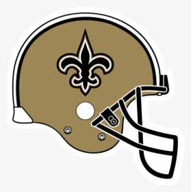 Nfl Clip Dallas Cowboys - New Orleans Saints Game Day Meme, HD Png Download, Transparent PNG