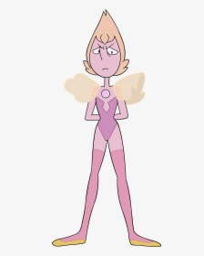 Yellow Pearl Color - Yellow Pearl Steven Universe, HD Png Download, Transparent PNG