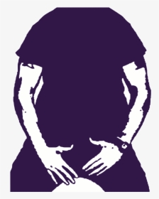 Shia Labeouf Fists Just Do It Transparent Gif Hd Png Download Transparent Png Image Pngitem