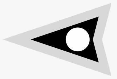Headquarters 11th Australian Division - Circle, HD Png Download, Transparent PNG