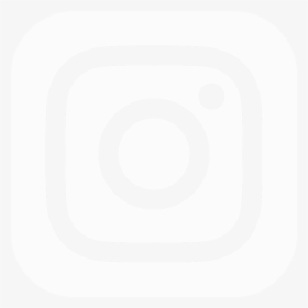 Connect Facebook To Instagram On Iphone, HD Png Download, Transparent PNG