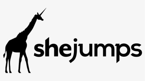 Shejumps, HD Png Download, Transparent PNG