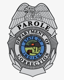 The Division Of Parole Services Was Established Within, HD Png Download, Transparent PNG